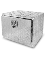 Universal Accessories